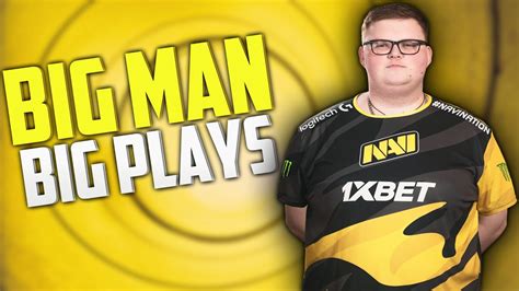 NAVI Boombl4 HIGHLIGHTS 2020 .